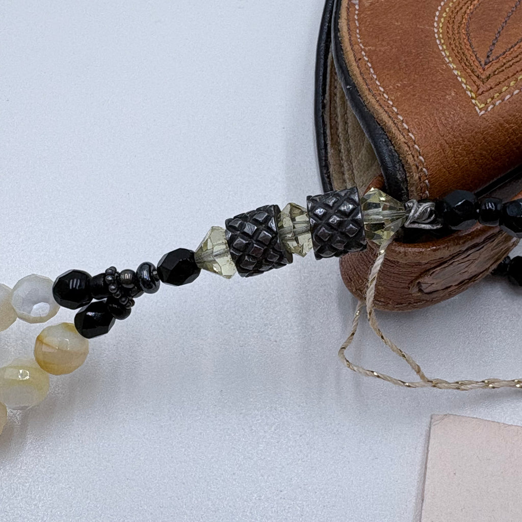 Cowboy boot purse handbag homemade