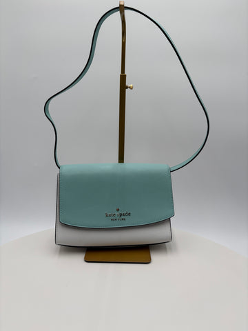 Kate Spade Cross body purse