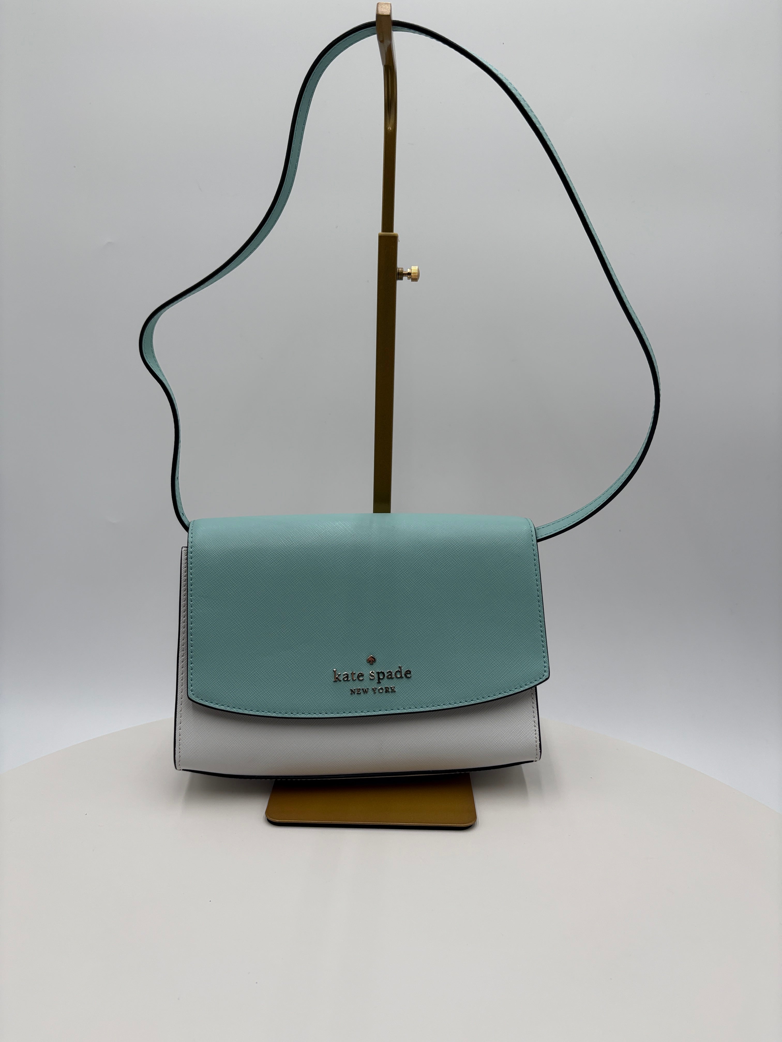 Kate Spade Cross body purse