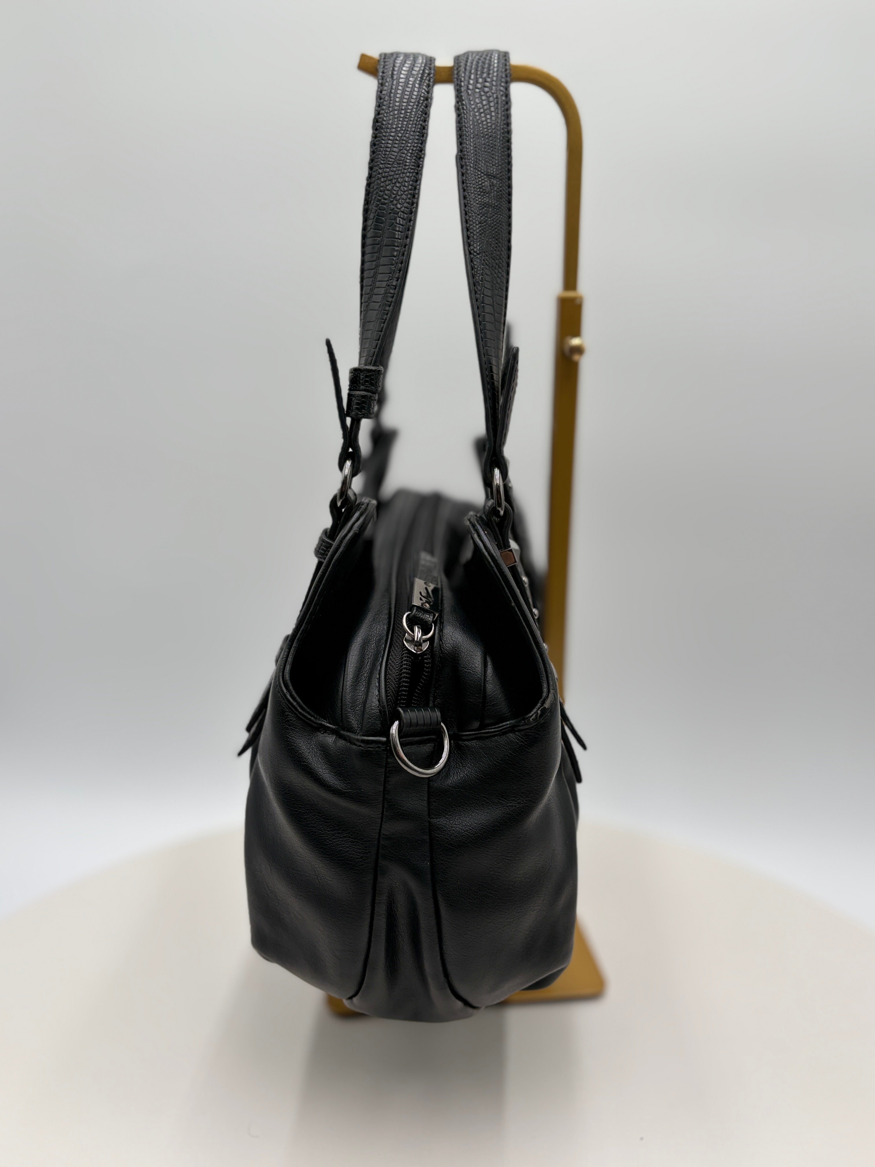 Simply Vera, Vera Wang Handbag purse