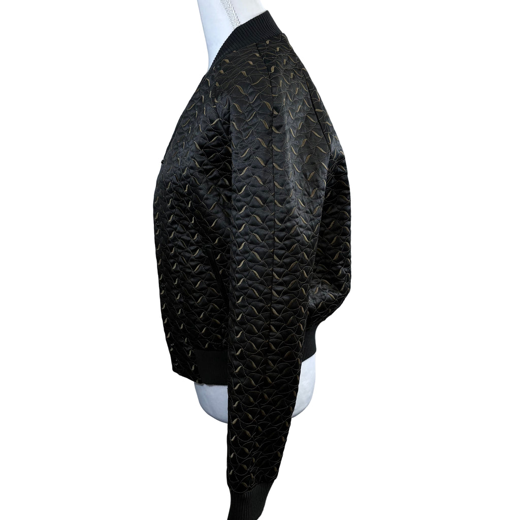 All Saints Jacket, size 8