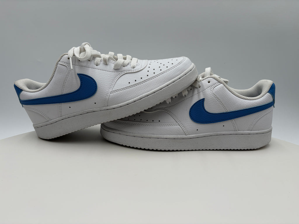 Nike Court Vision DH2987-105
