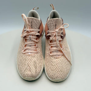 Nike Air Max Bell TR-2 sneakers