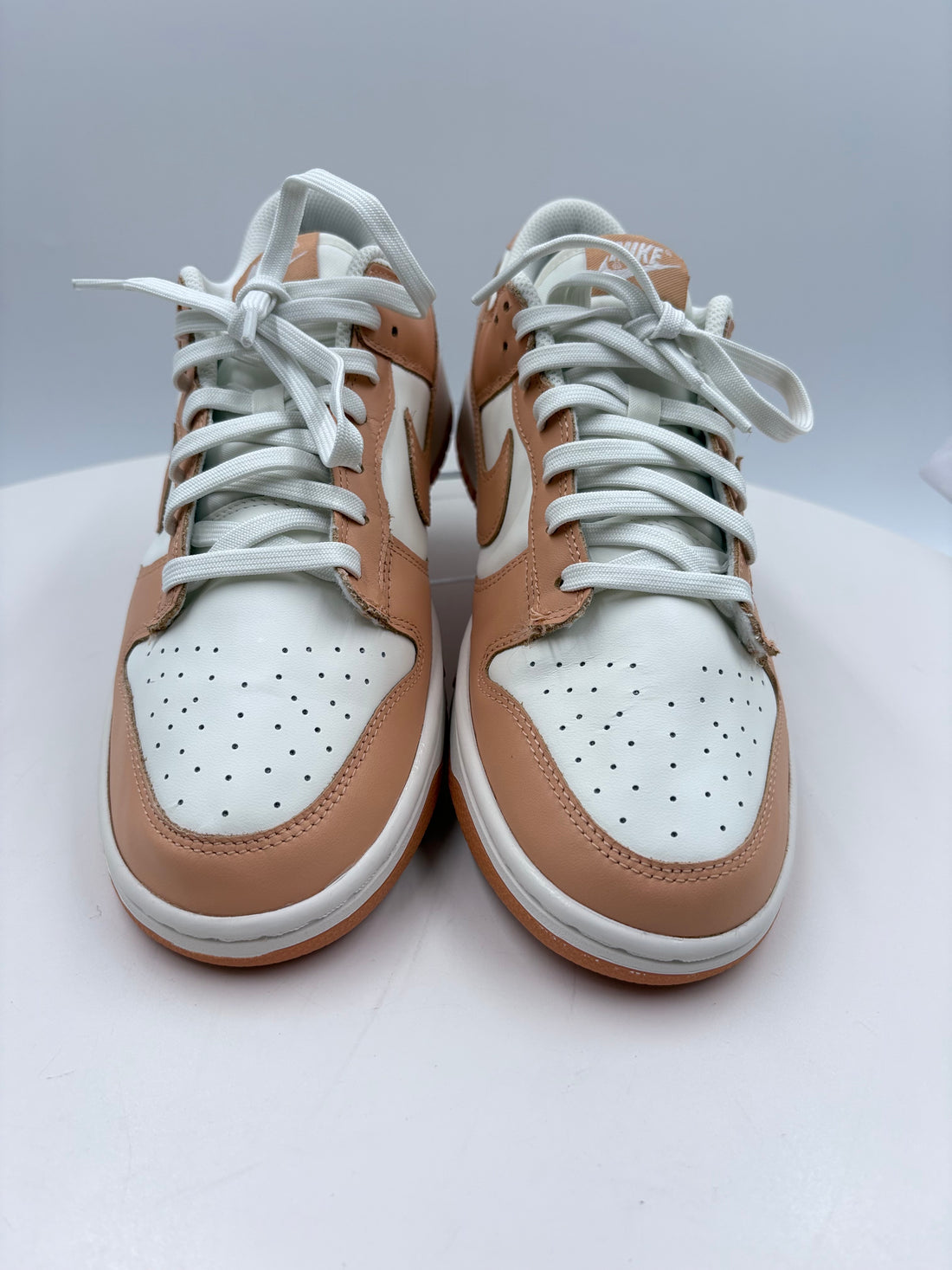 Nike Dunk Low Harvest Moon DD1503-114
