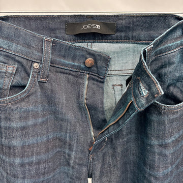 Joe's Jeans Wide Leg jeans
