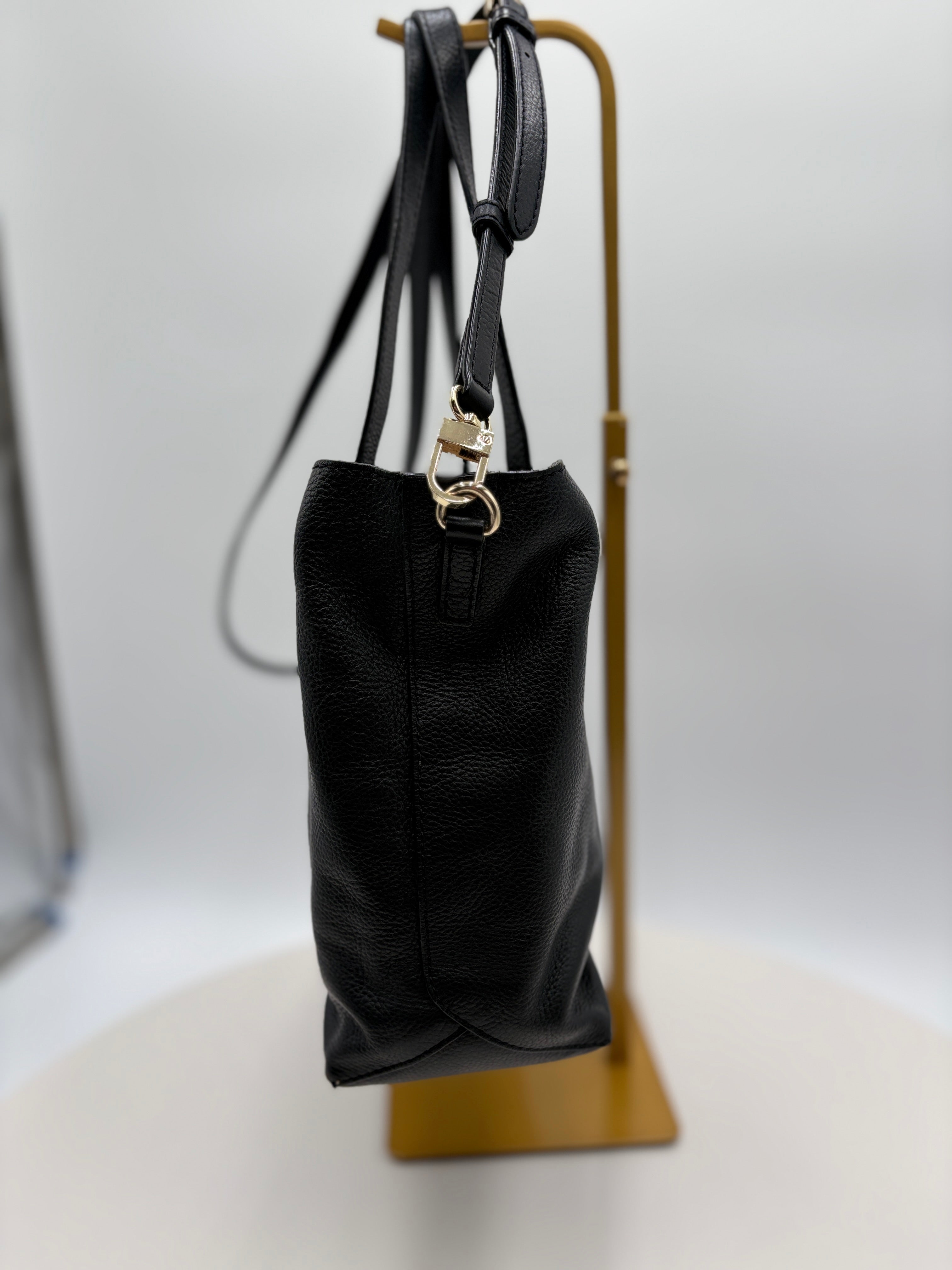 Antonio Melani crossbody purse