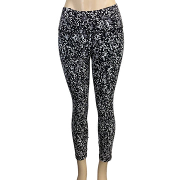 Lululemon Leggings, size 8