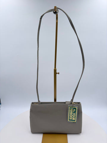 Four Seasons crossbody purse, NWT