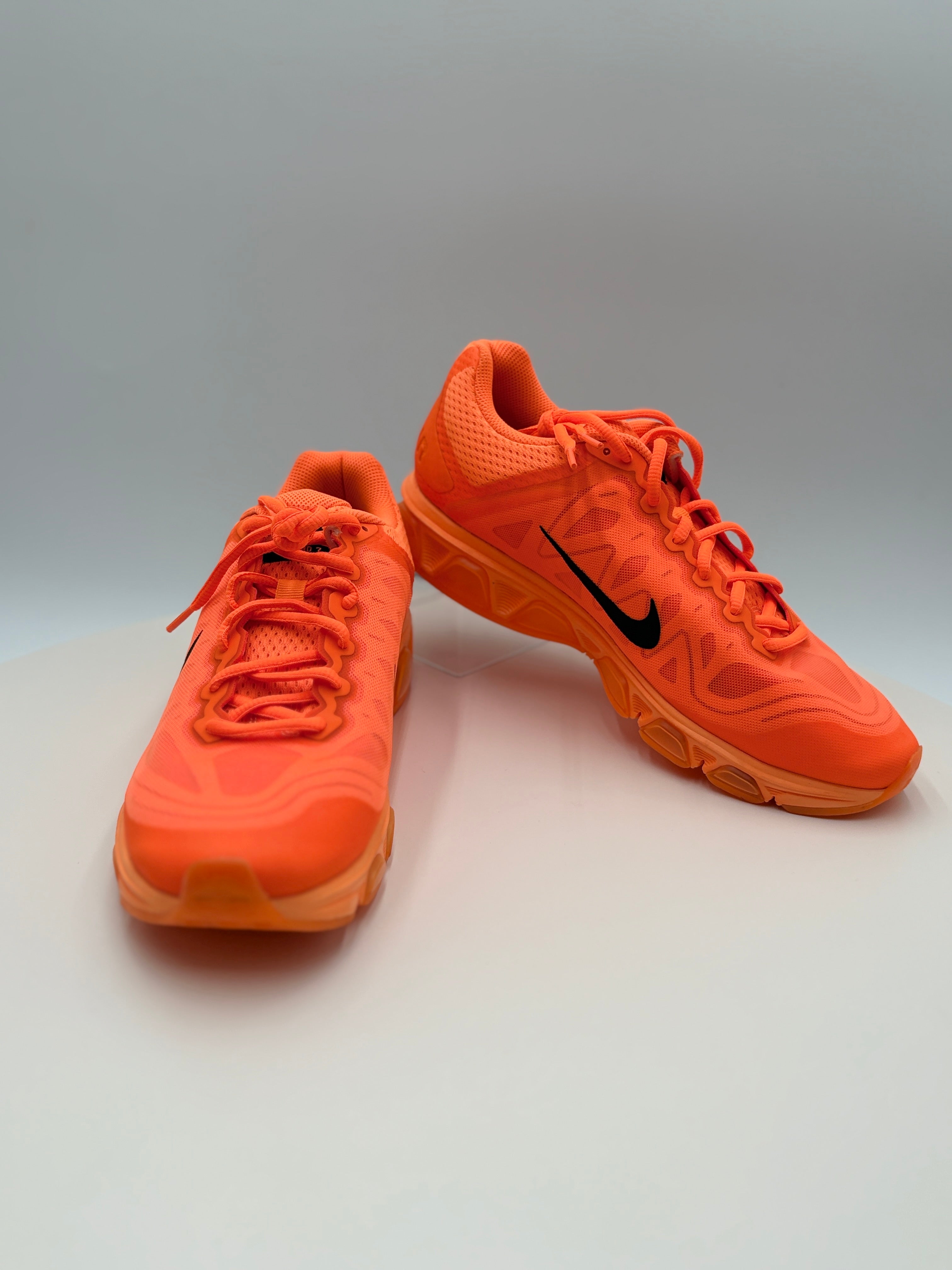 Nike Air Max Tailwind 7