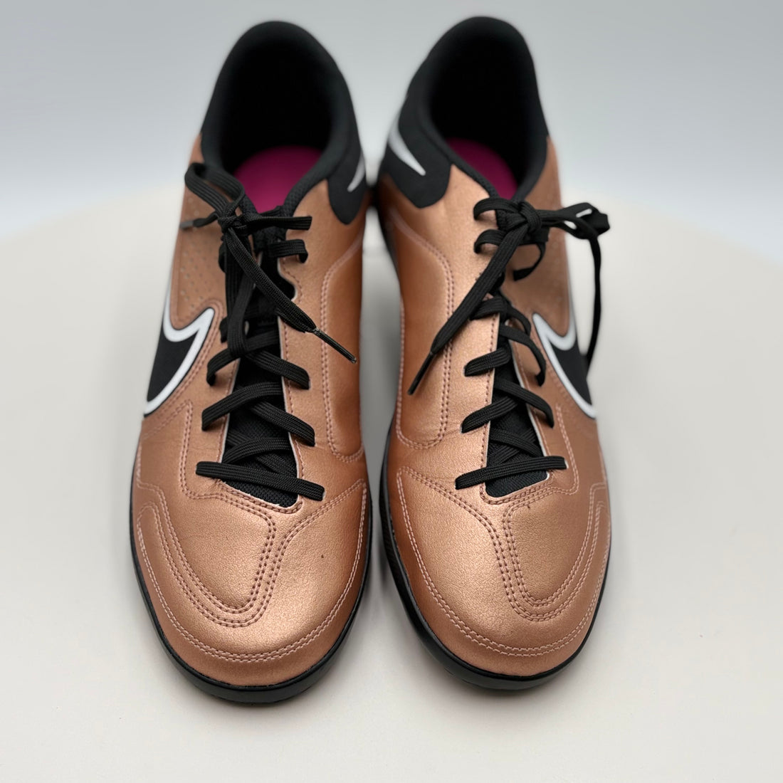 Nike Tiempo Legend 9 Club IC "Generation Pack" sneakers