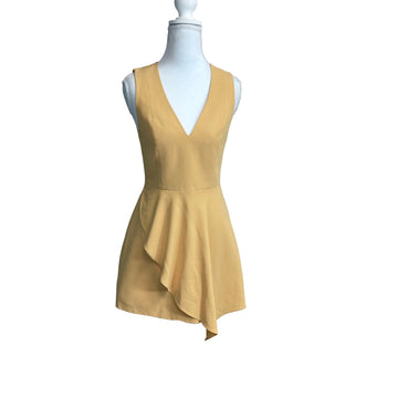 Alice + Olivia dress, size 0, NWT