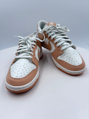 Nike Dunk Low Harvest Moon DD1503-114