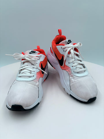 Nike LD Victory women's running shoes 882267-101