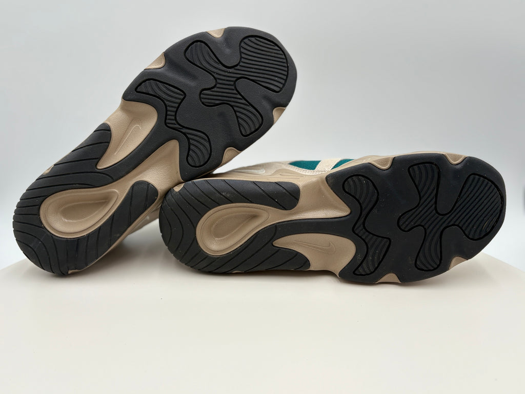 Nike Tech Hera Light Orewood (FJ9532-110)