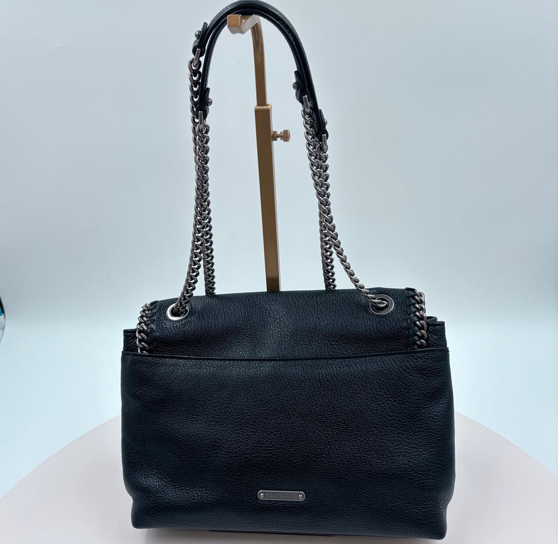 Rebecca Minkoff Crossbody purse
