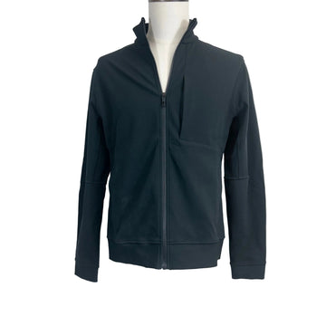 Lululemon Men's light weight jacket, size Large