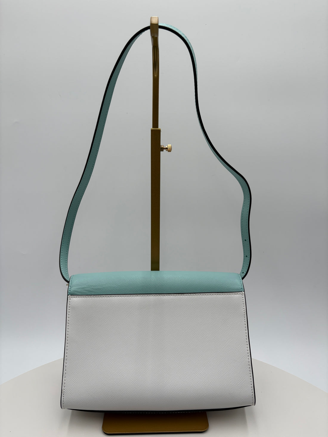 Kate Spade Cross body purse