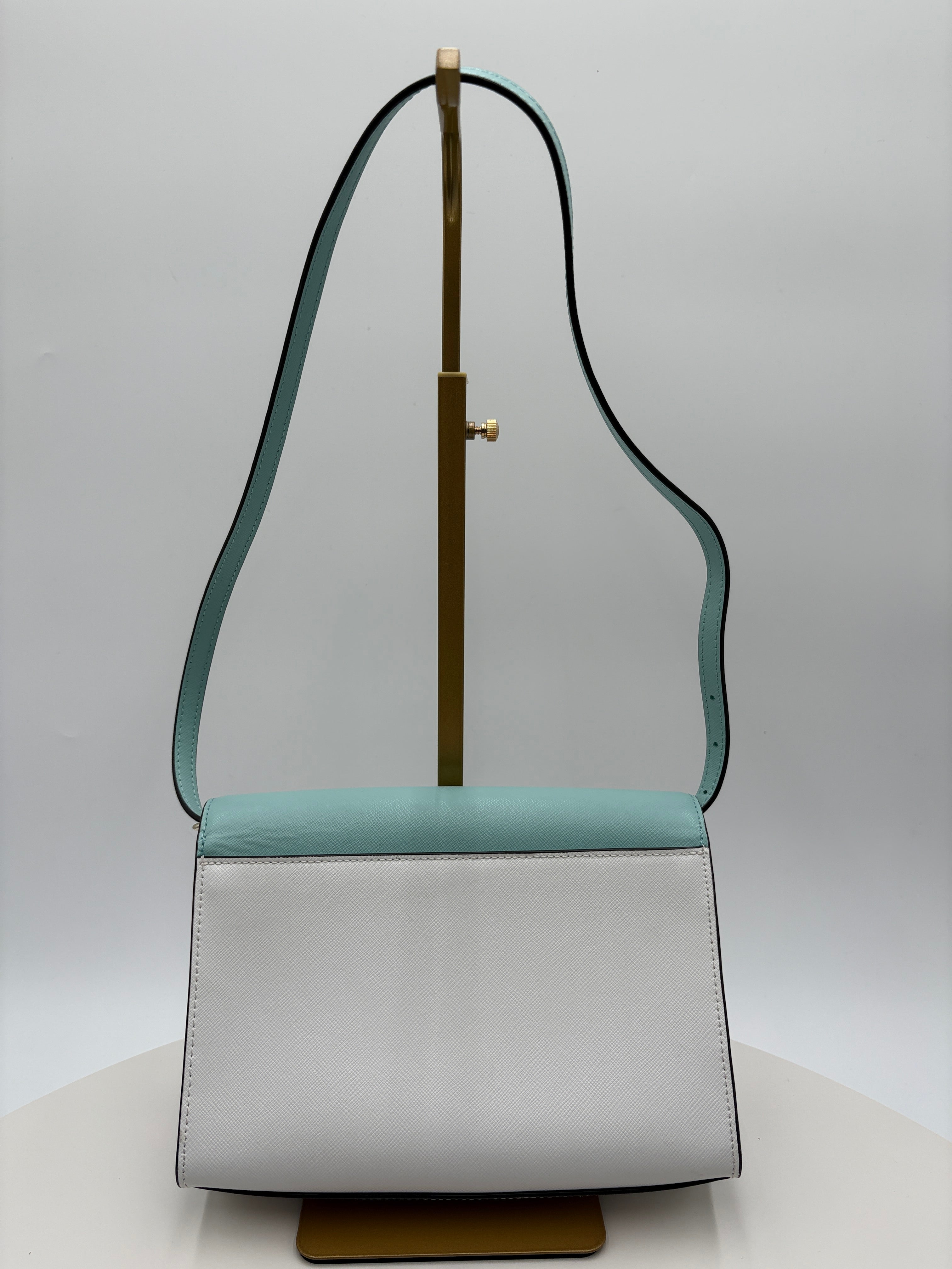 Kate Spade Cross body purse