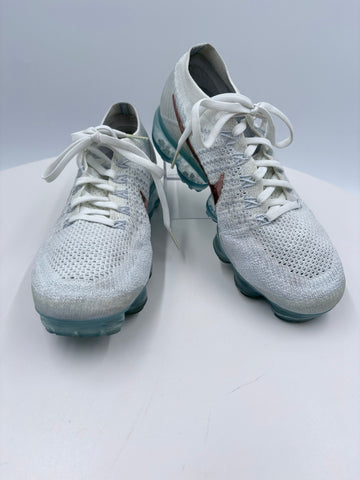 Nike Vapor Max Explorer