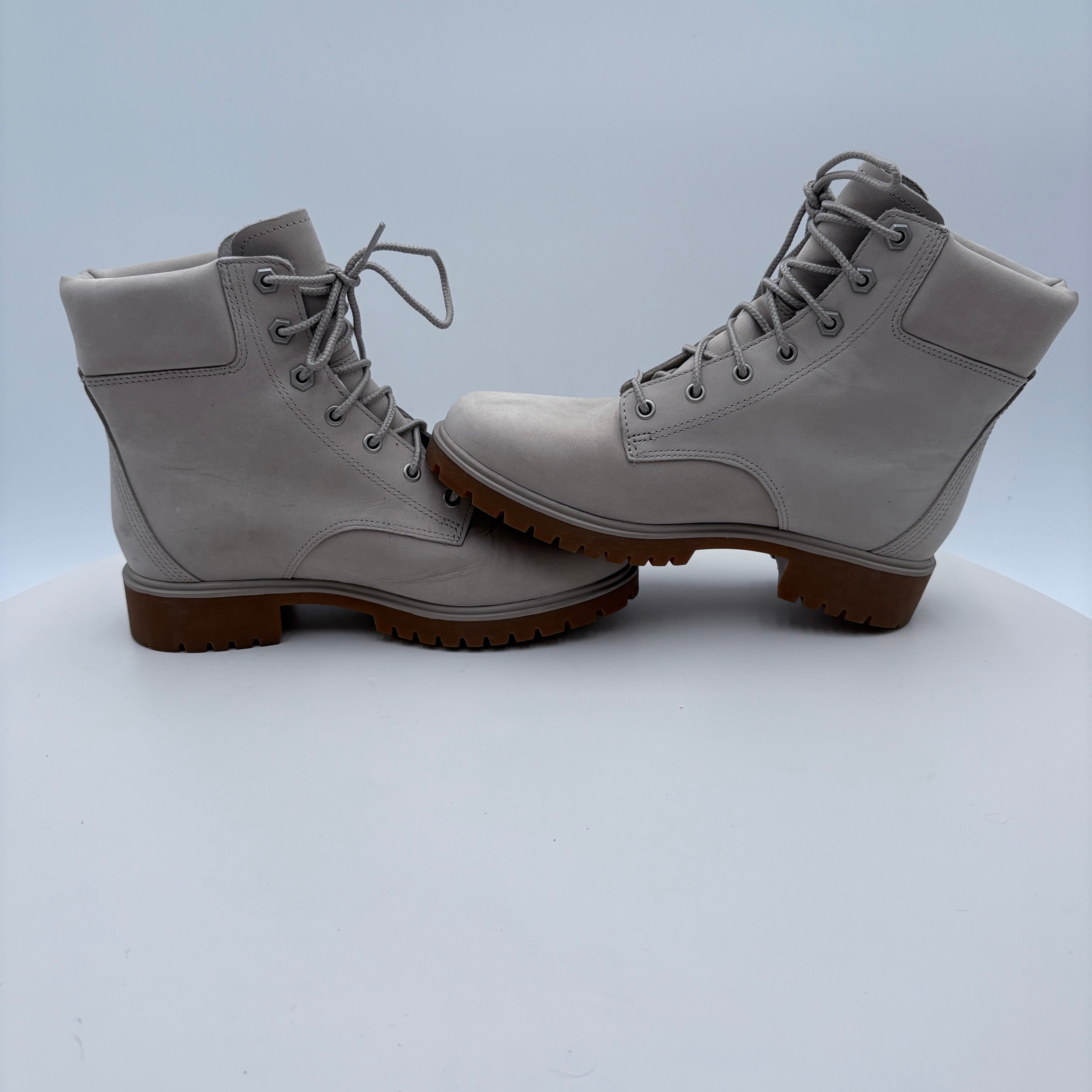 Timberland Women's Boots