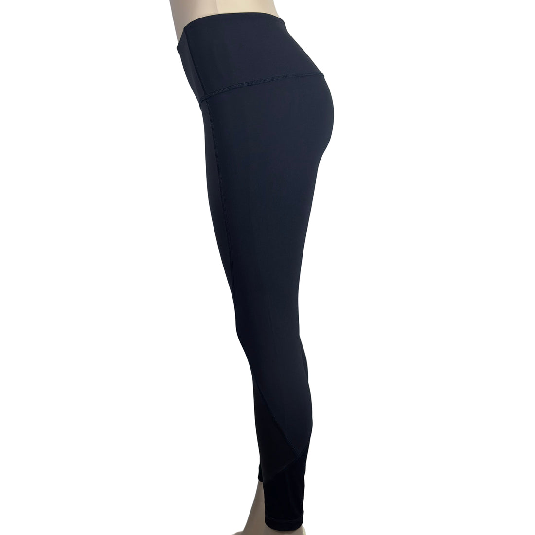 Lululemon Leggings, size small