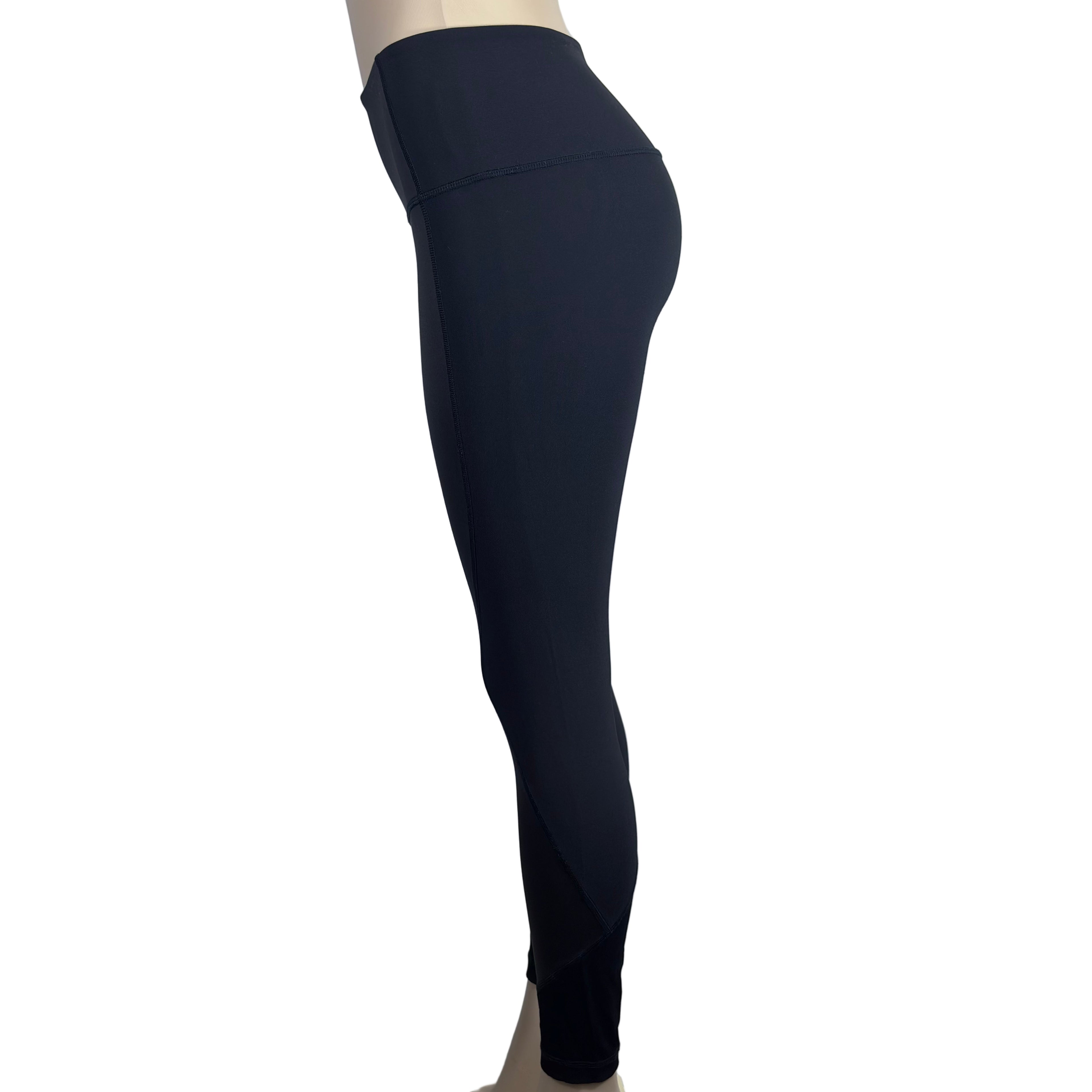 Lululemon Leggings, size small