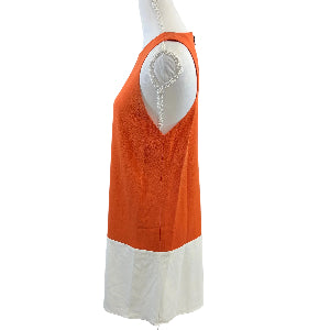 Alice + Olivia dress, size extra small