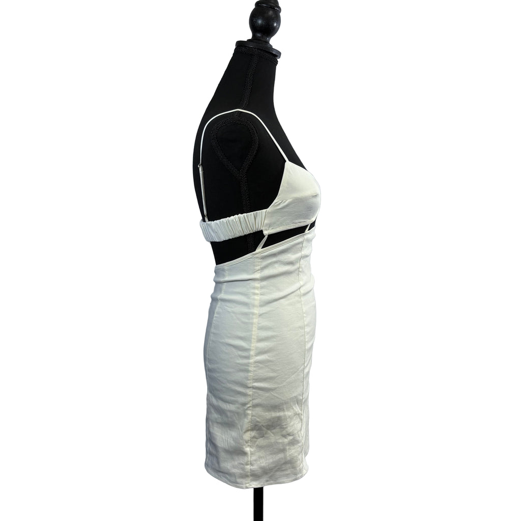 Zara Dress, extra small