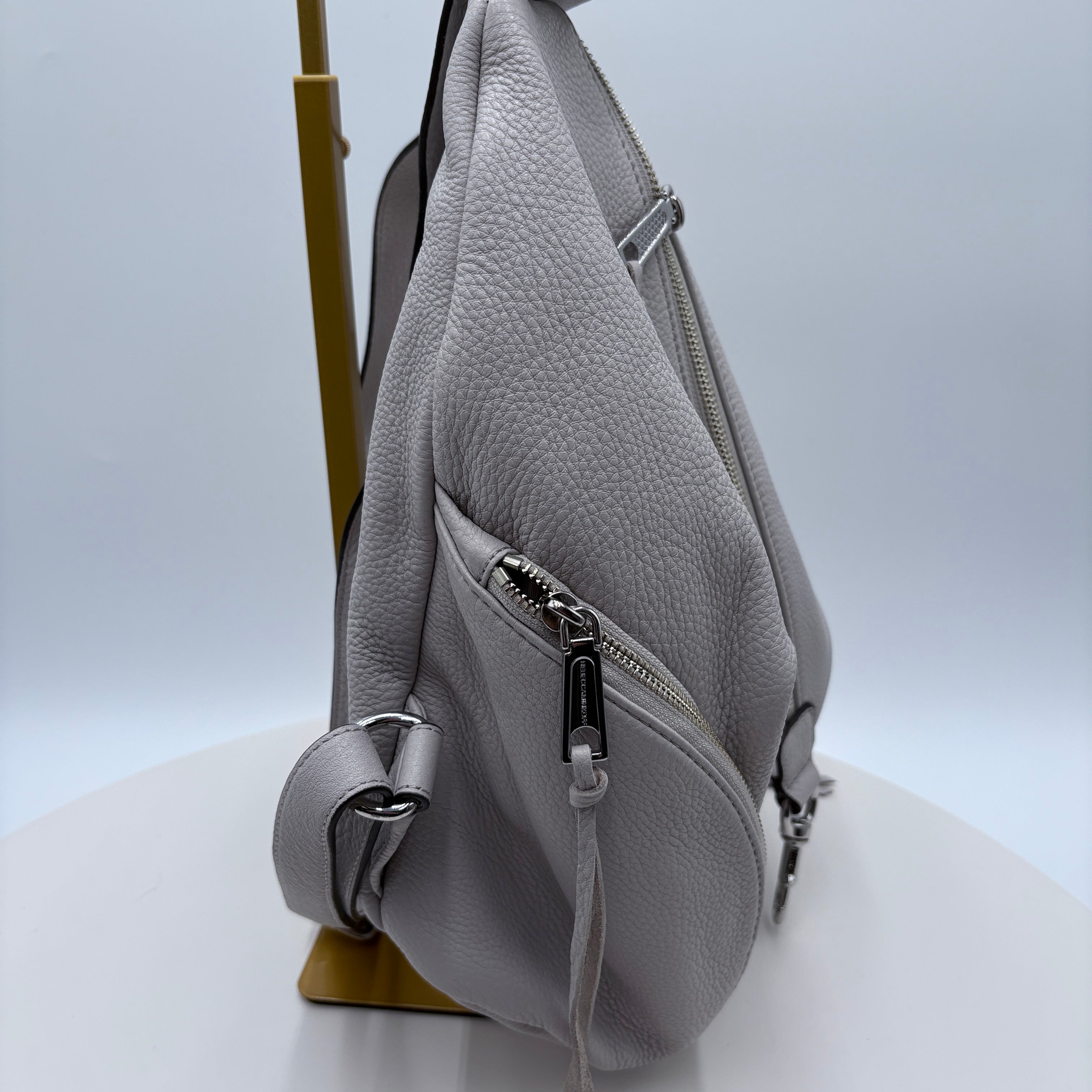 Rebecca Minkoff Backpack Purse
