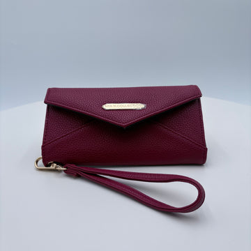 Mia Collection Wallet