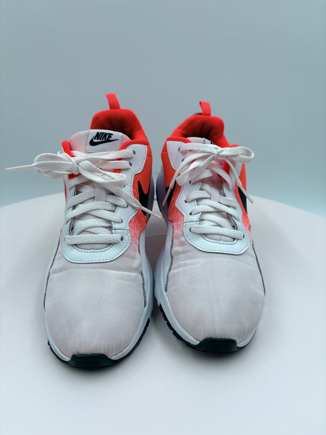 Nike LD Victory women's running shoes 882267-101