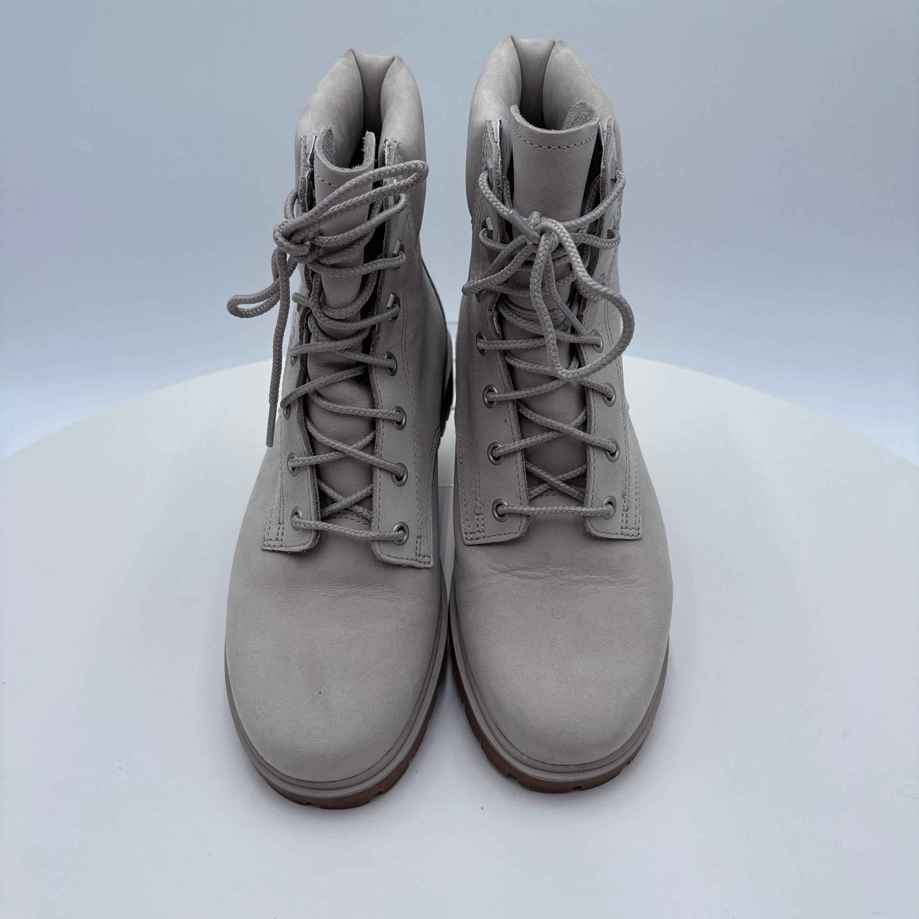 Timberland Women's Boots