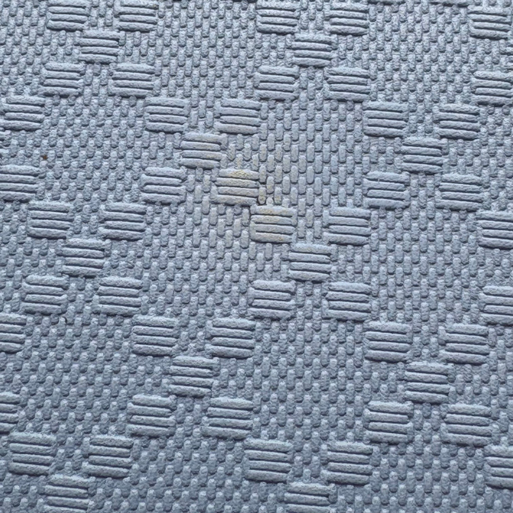 Authenticated Gucci Handbag – Classic Shoulder Bag