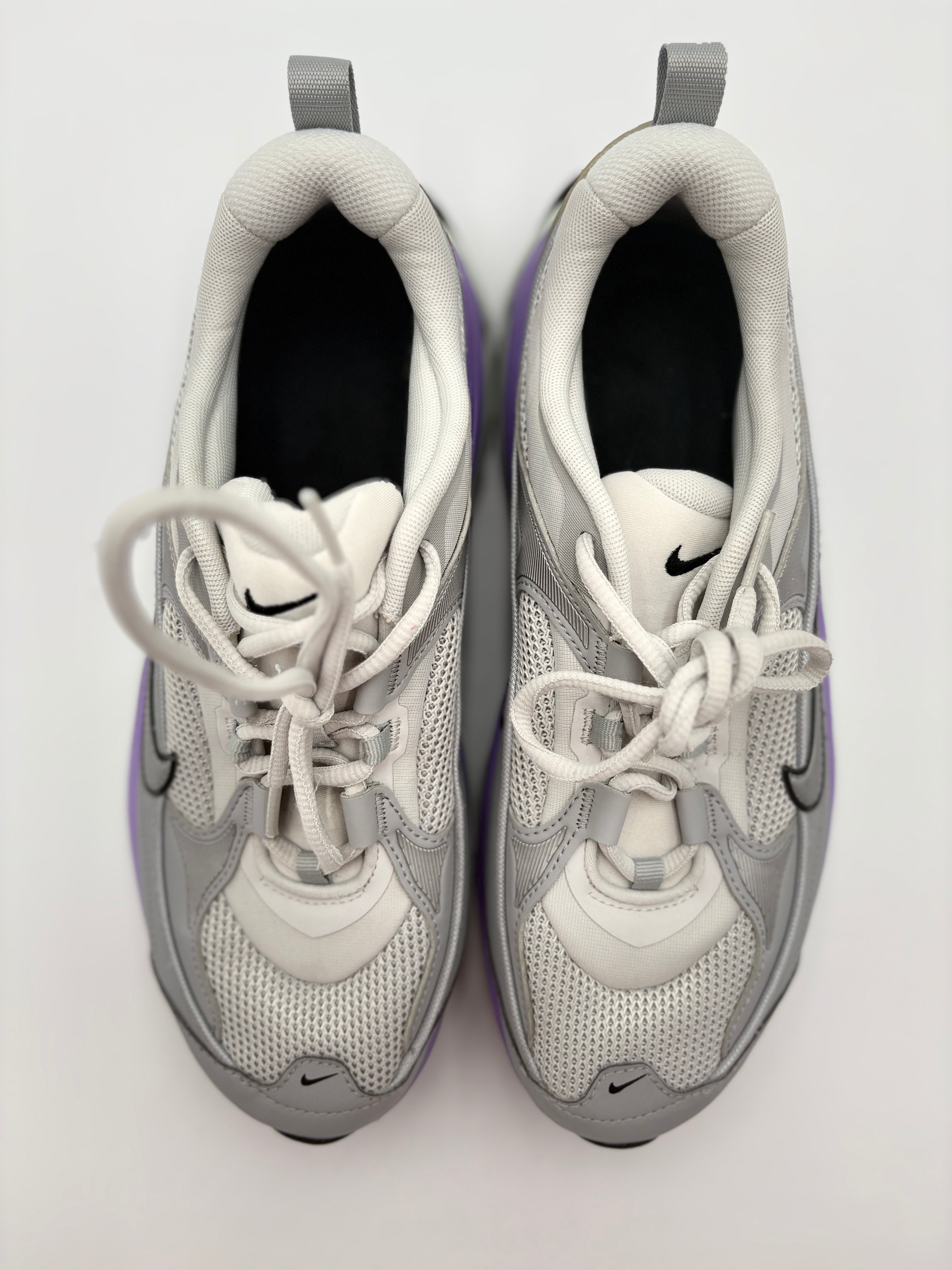 Nike Air Max Bliss Photon Dust Lilac