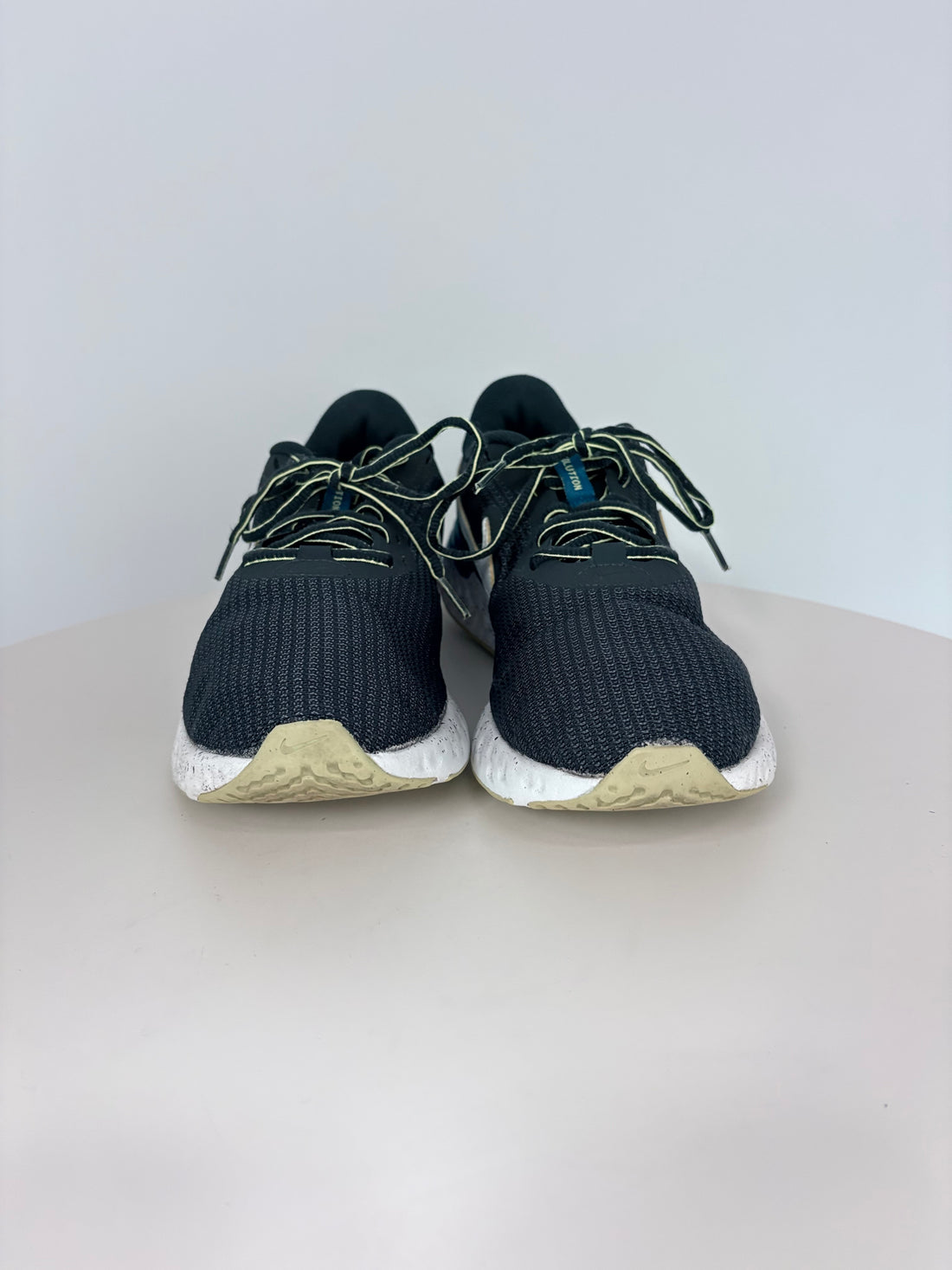 Nike Revolution sneakers
