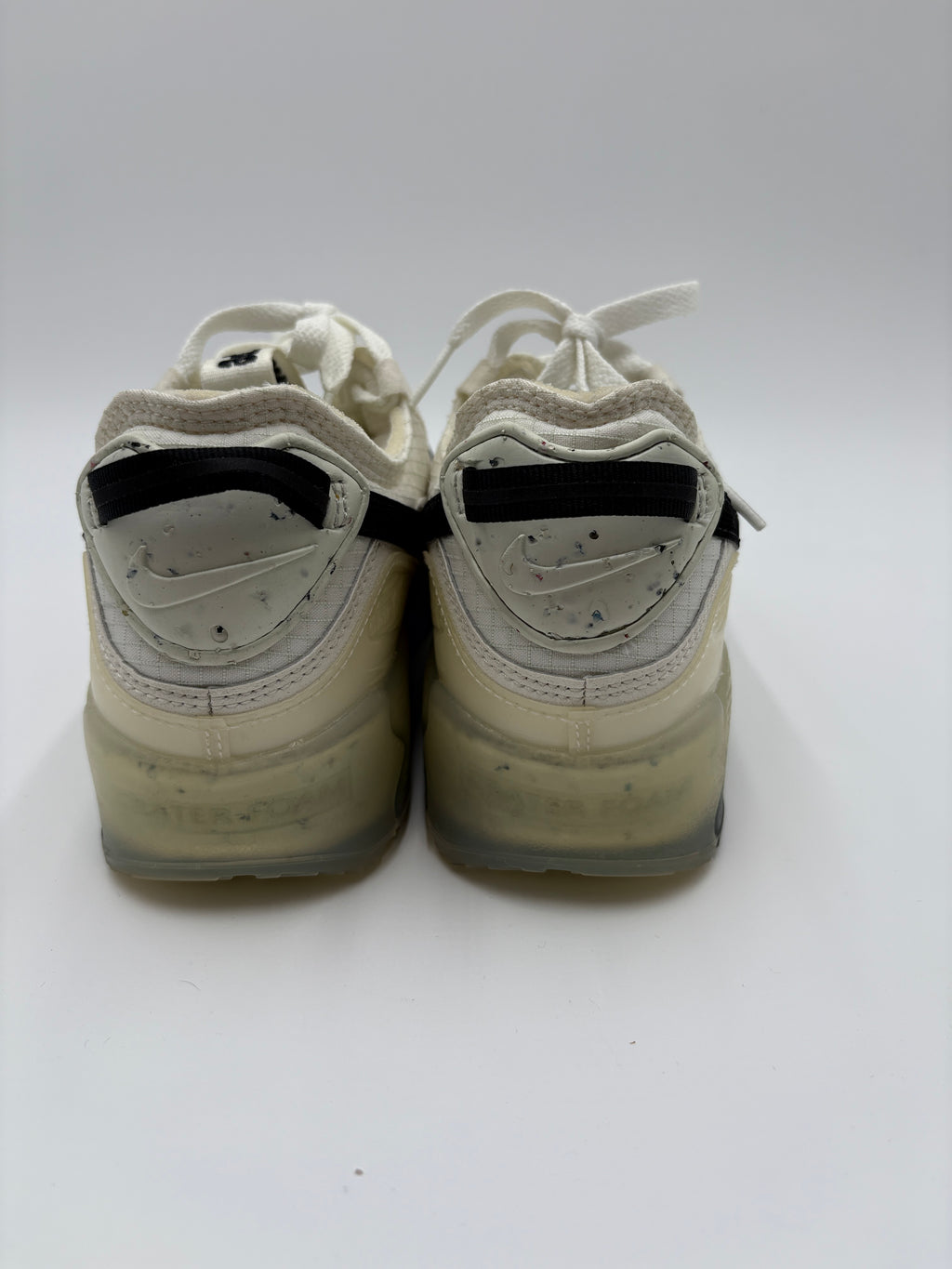 Nike Air Max 90 Terrascape Sail Sea Glass DH2973-100