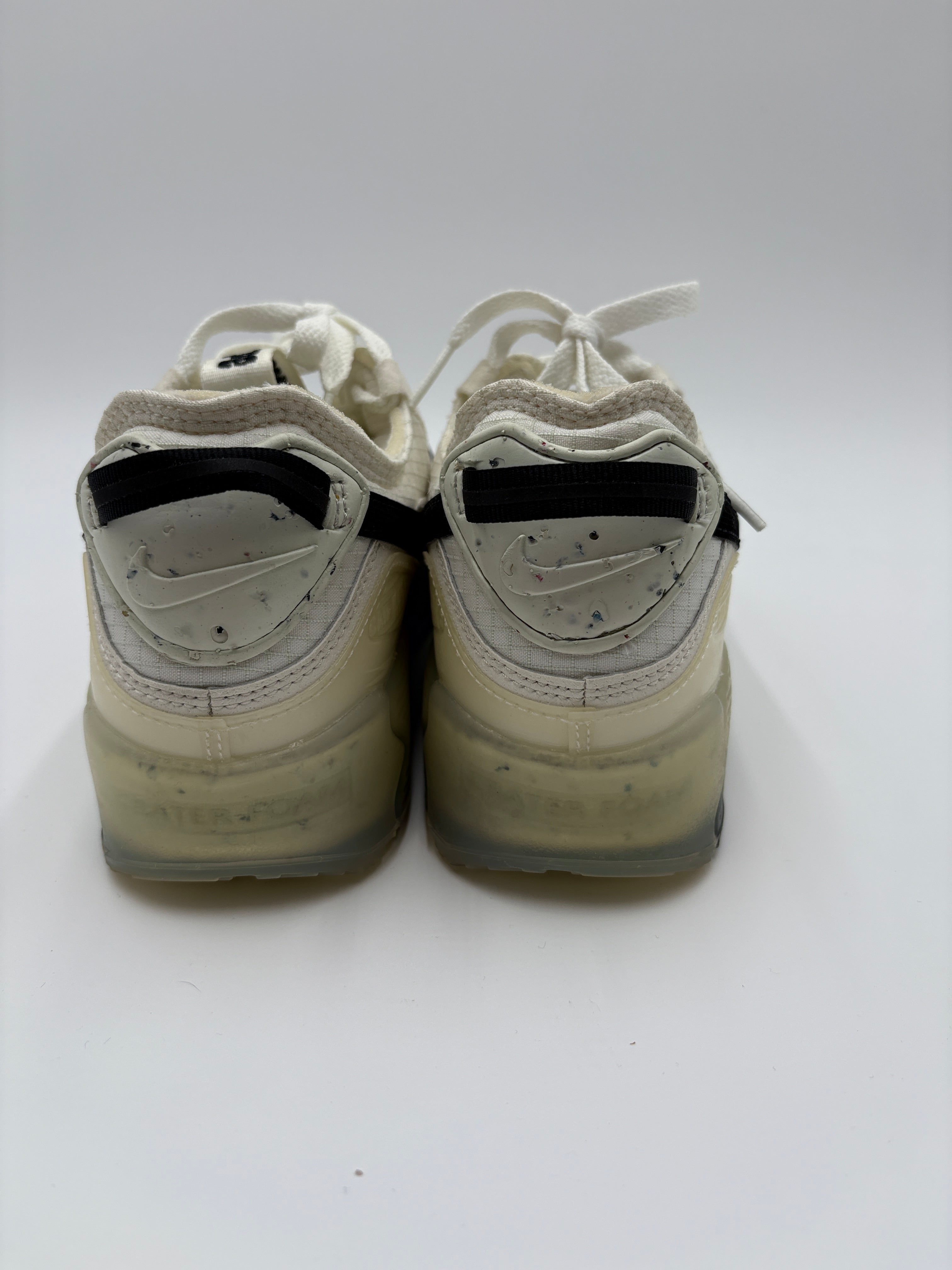 Nike Air Max 90 Terrascape Sail Sea Glass DH2973-100