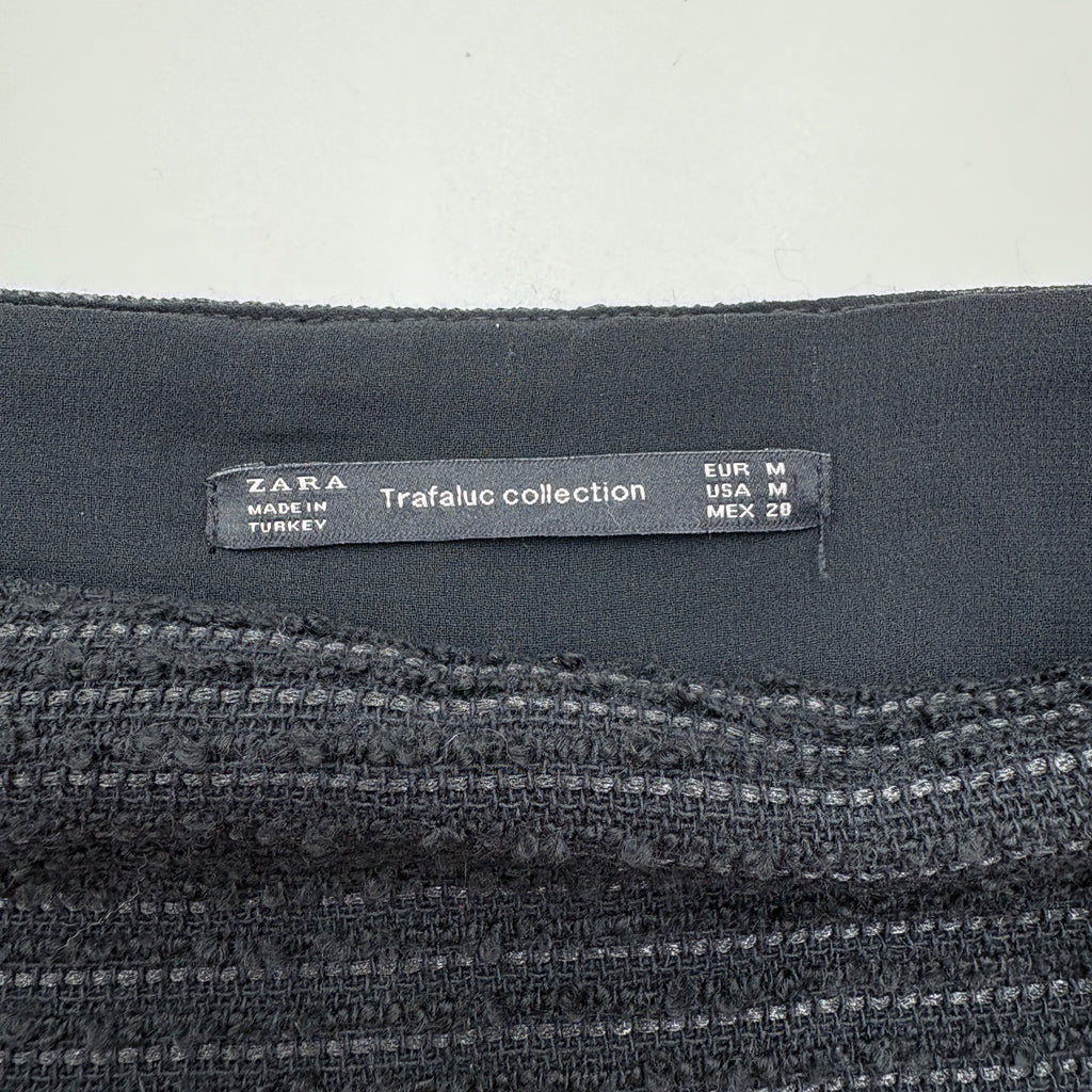 All Saints Dress, size small