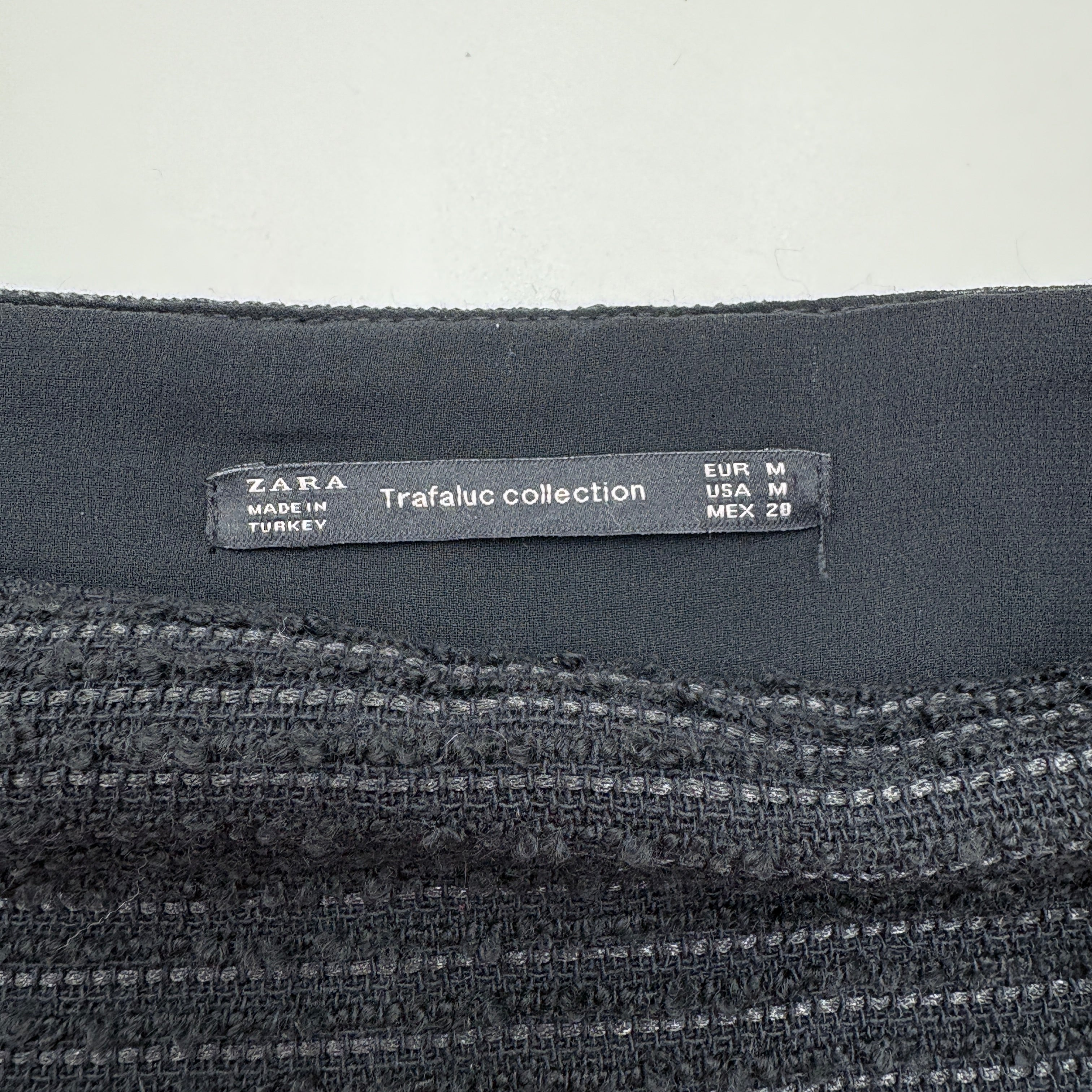 All Saints Dress, size small