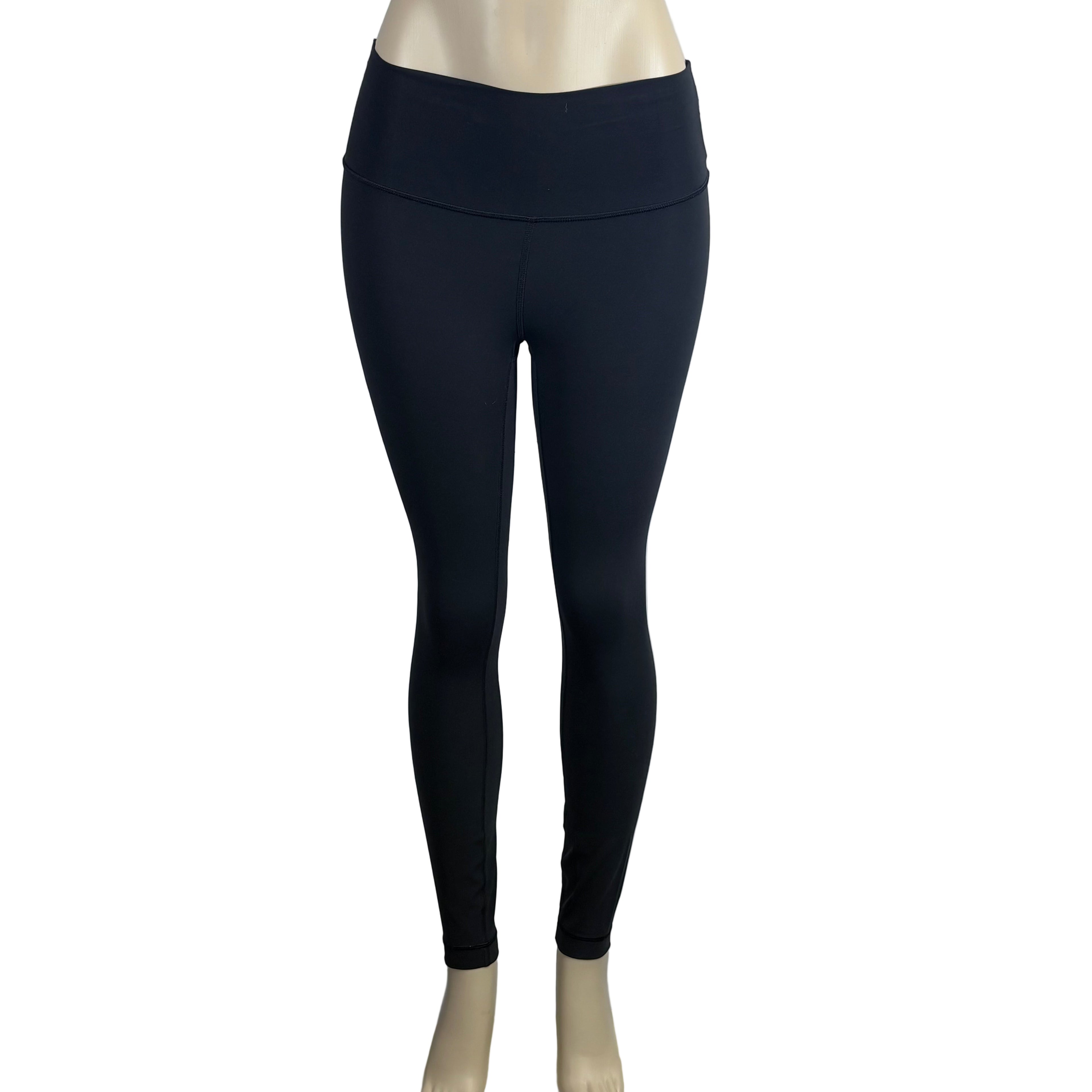 Lululemon Leggings, size XXS, extra extra small