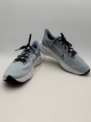 Nike Air Zoom Winflo 7 Obsidian Turquoise