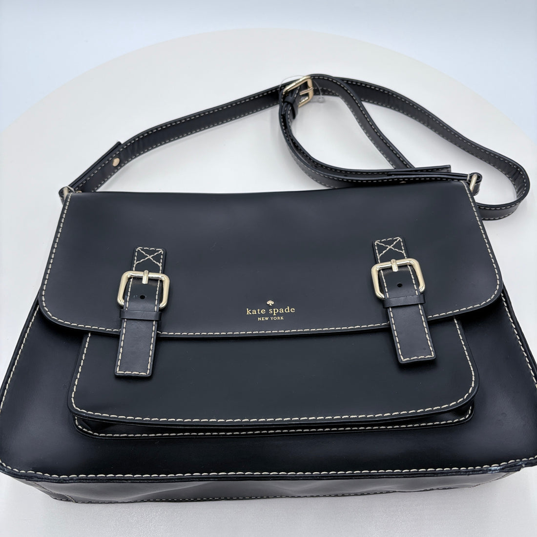 Kate Spade Sholder Bag