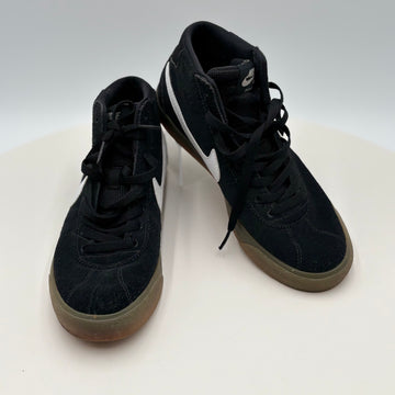 Nike Bruin High sneakers