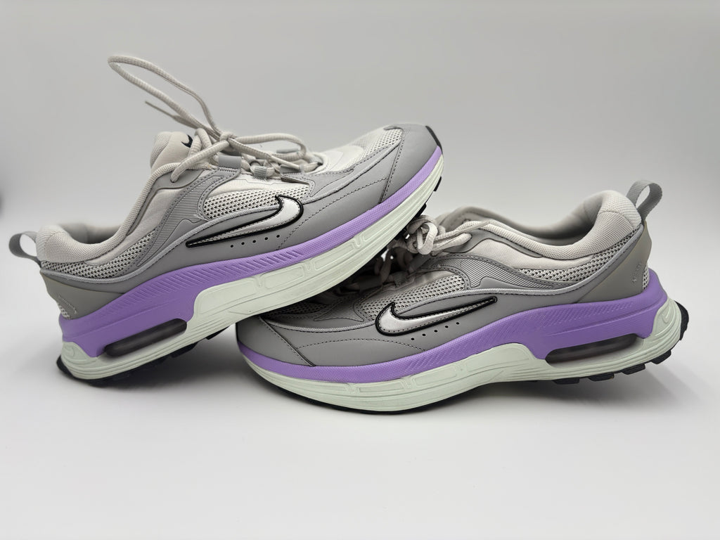 Nike Air Max Bliss Photon Dust Lilac