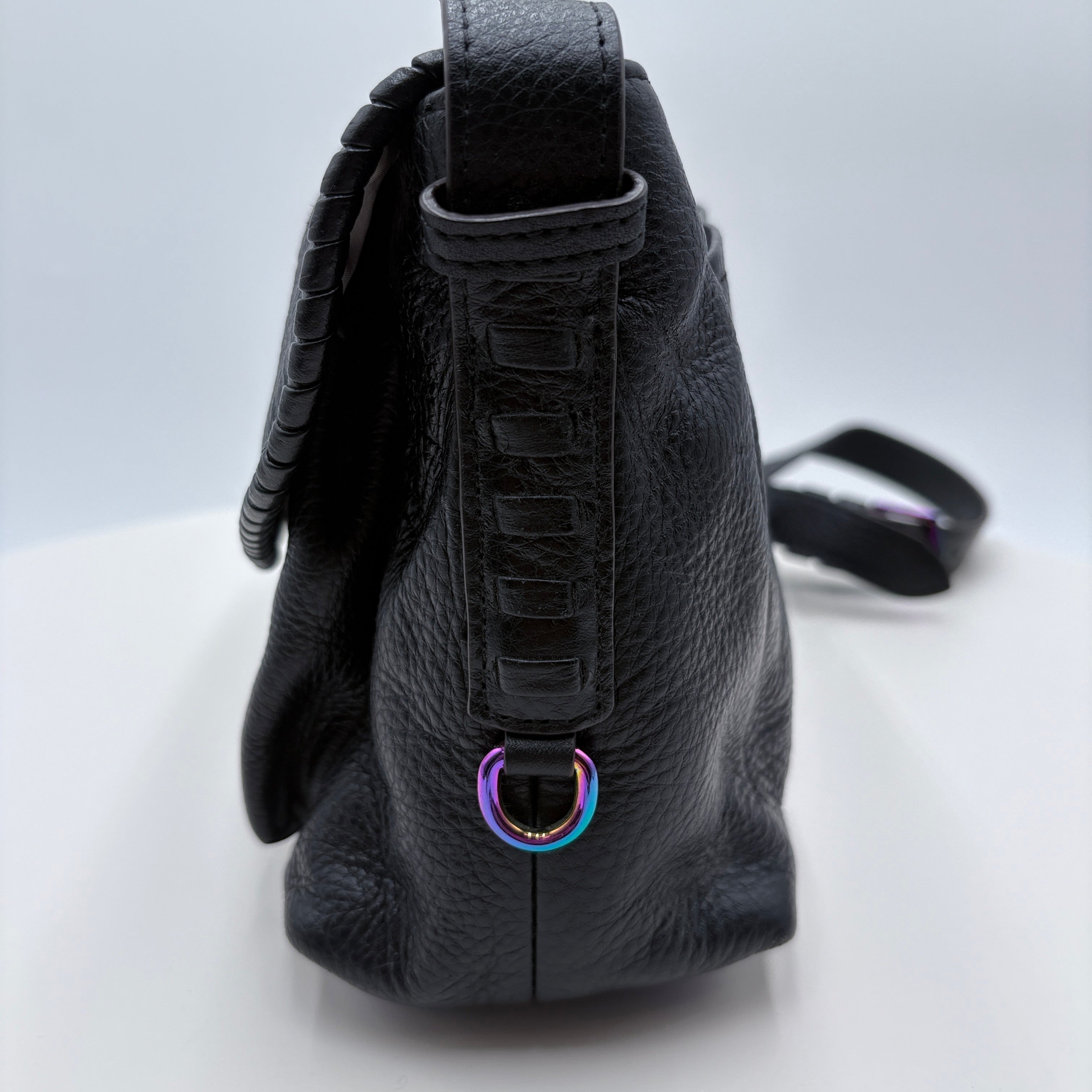 Aimee Kestenberg Cross Body Purse