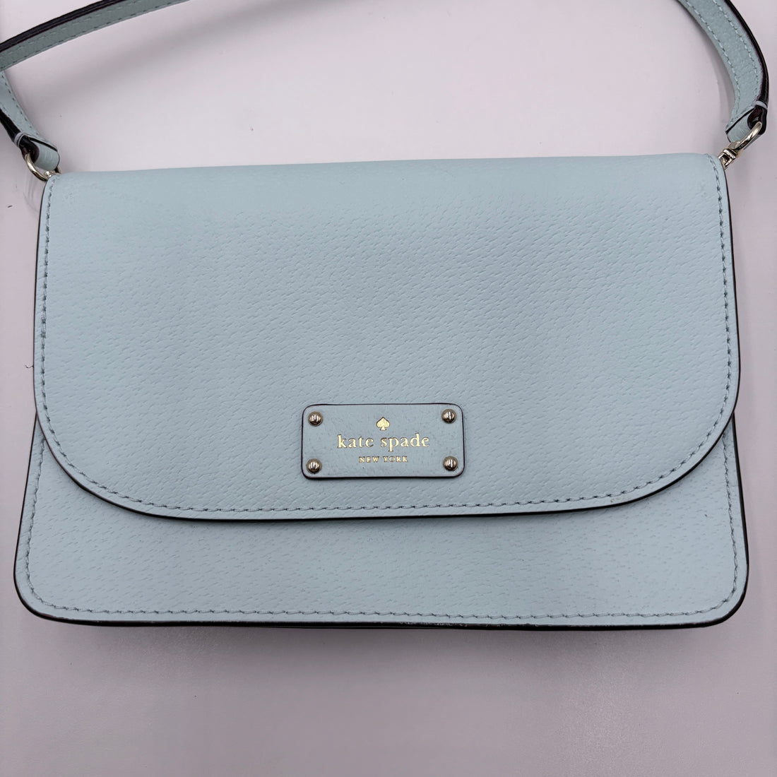 Kate Spade Cross Body Purse