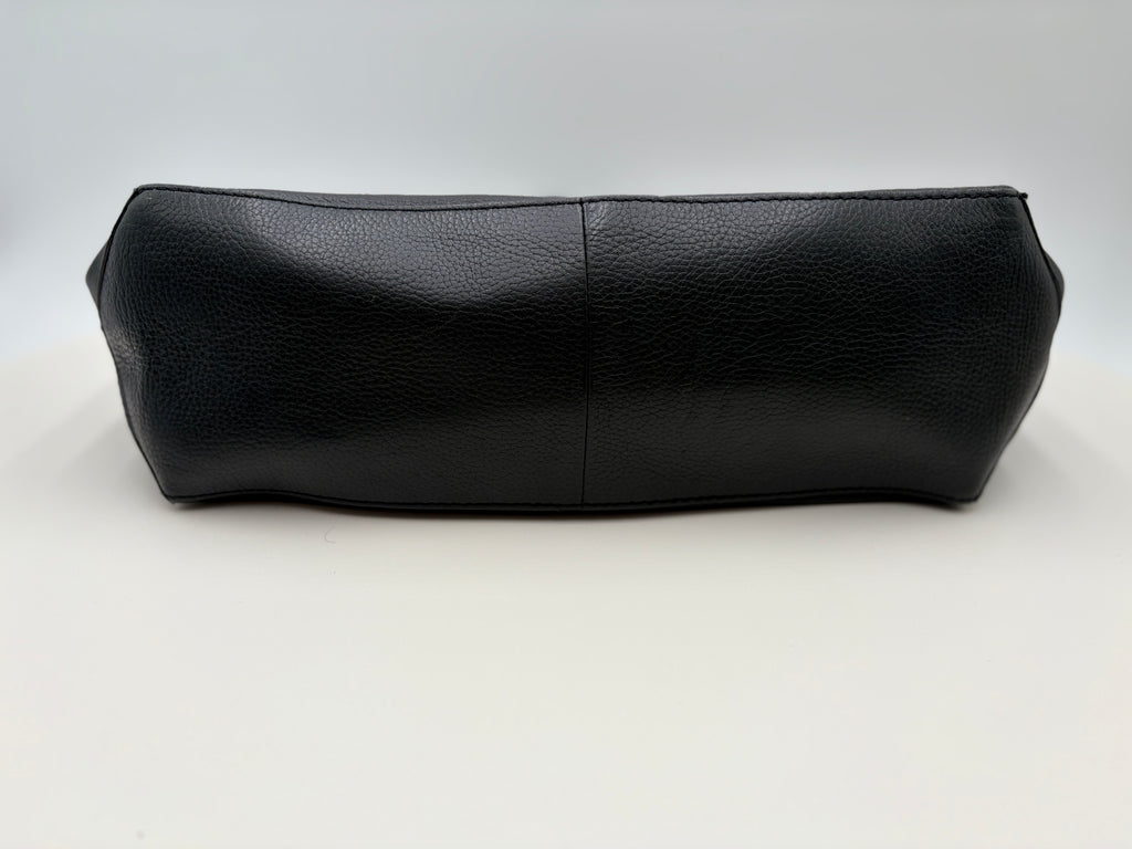 Antonio Melani crossbody purse