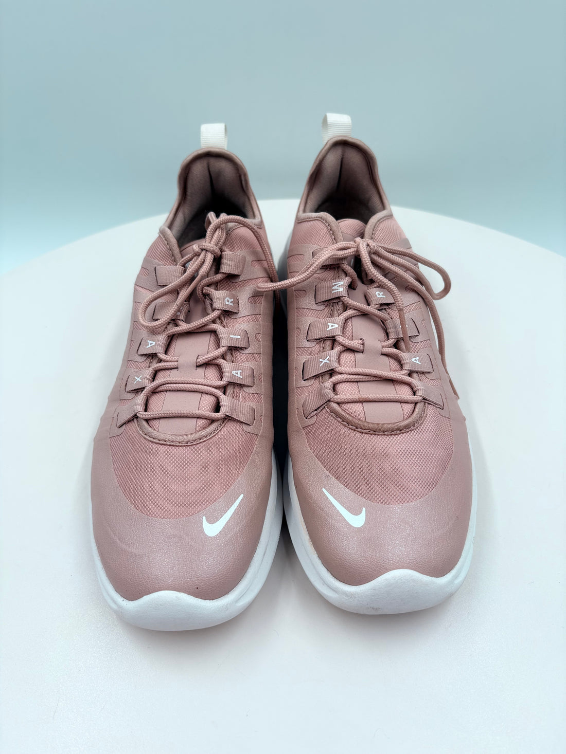 Nike Air Max Axis "Particle Beige" sneakers