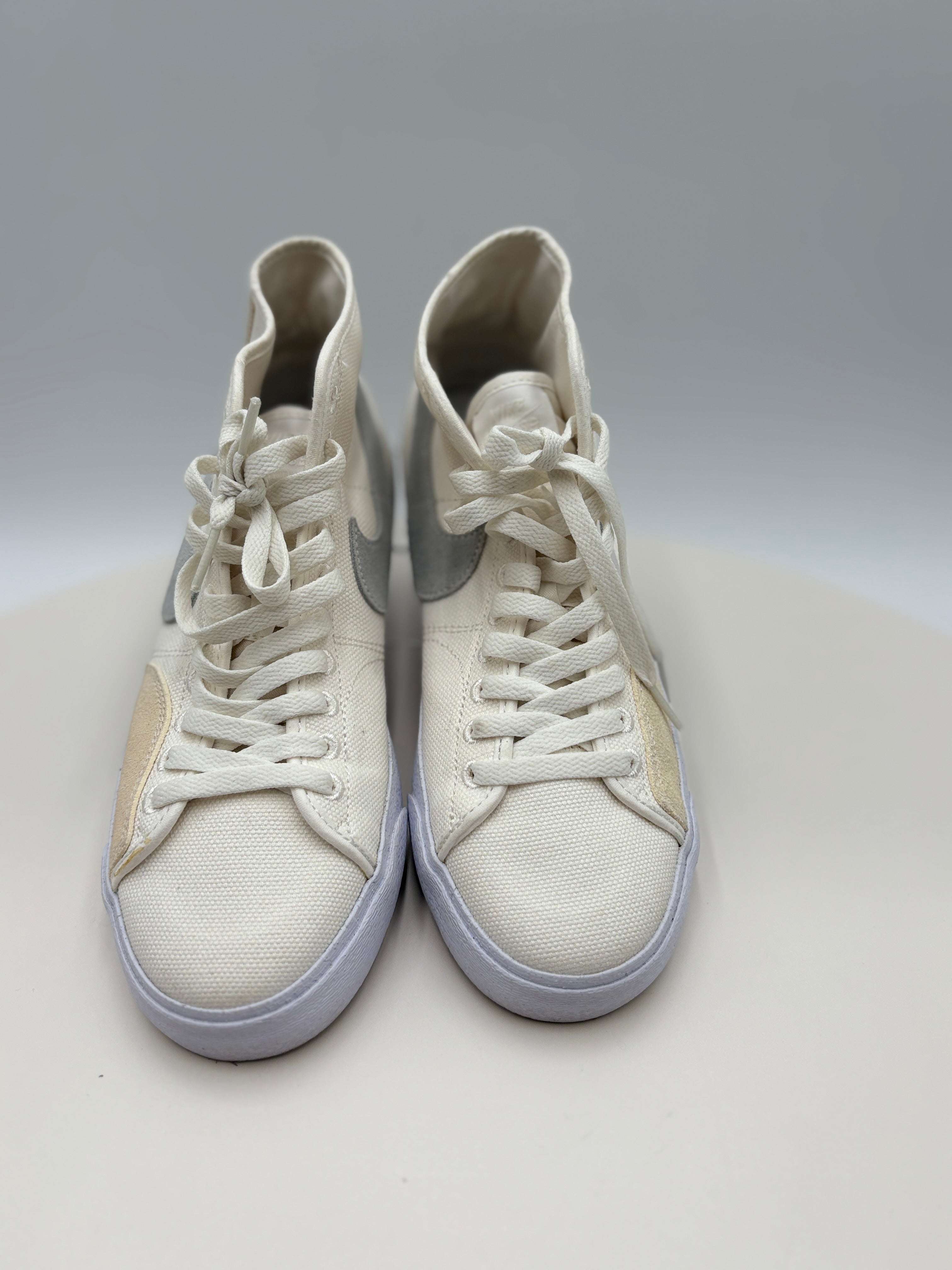 Nike SB Blazer Court MID Premium (DZ7635-110)