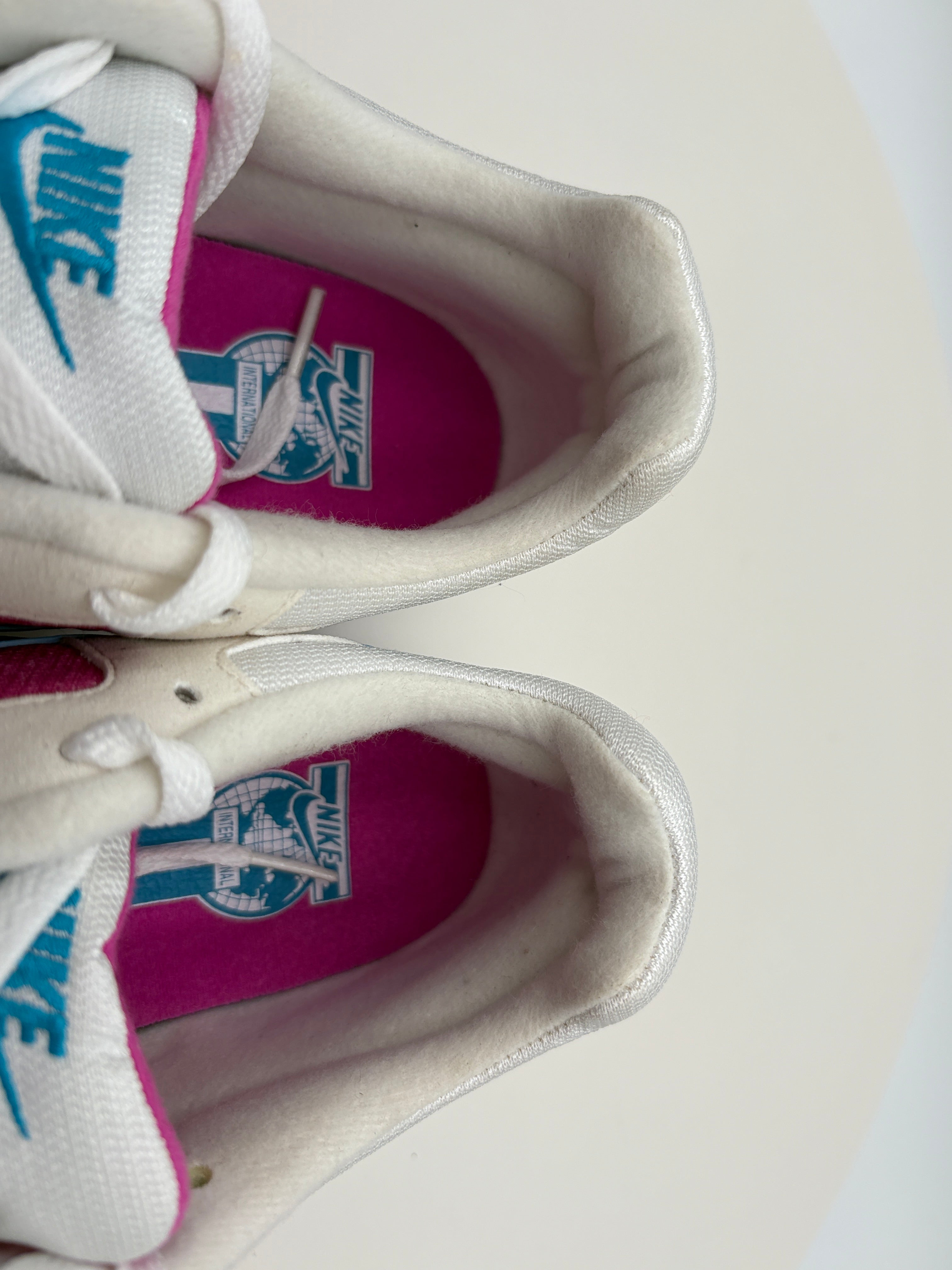 Nike Air Skylon 2 (AO1551-110) size